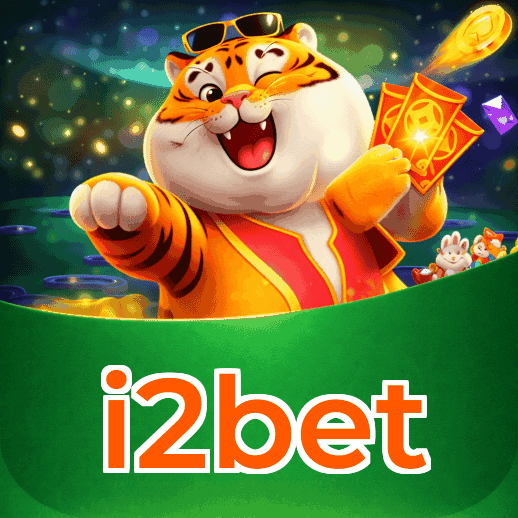 Especificações técnicas download i2bet