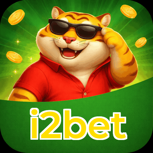 Fortune Tiger - Jogo mais popular do Brasil