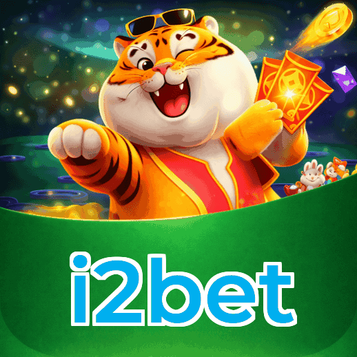 Promoções e bônus exclusivos da i2bet