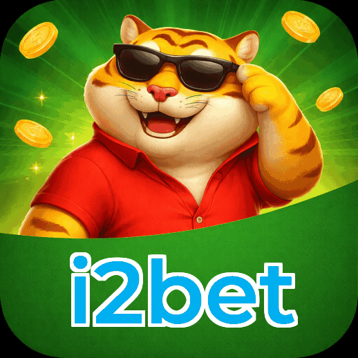 Instalação Android i2bet