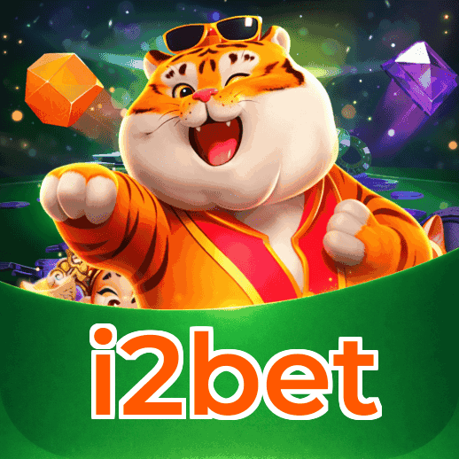 Especificações técnicas download i2bet