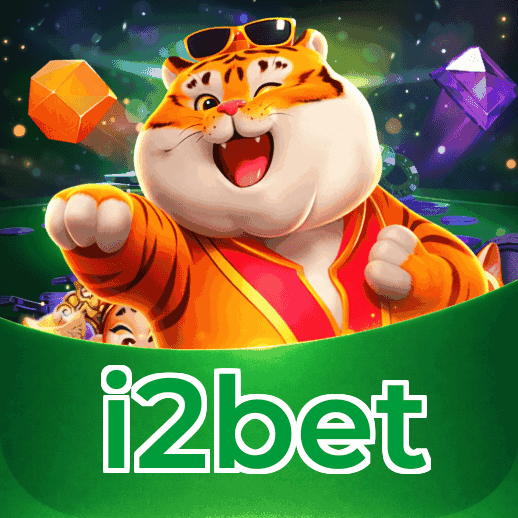 Especificações técnicas download i2bet