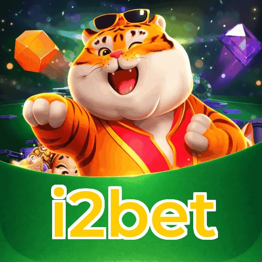 Comunidade ativa no Facebook