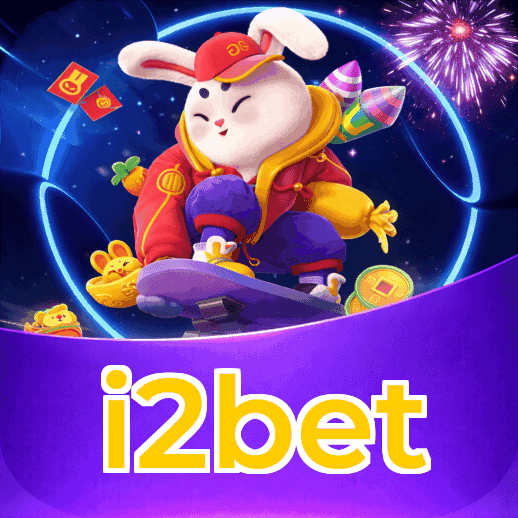 Performance i2bet