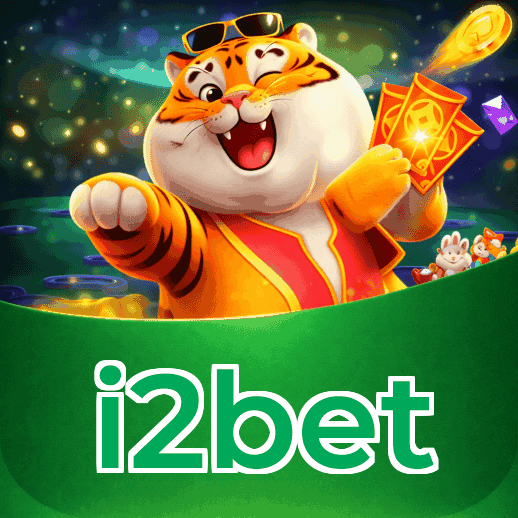 Especificações técnicas download i2bet