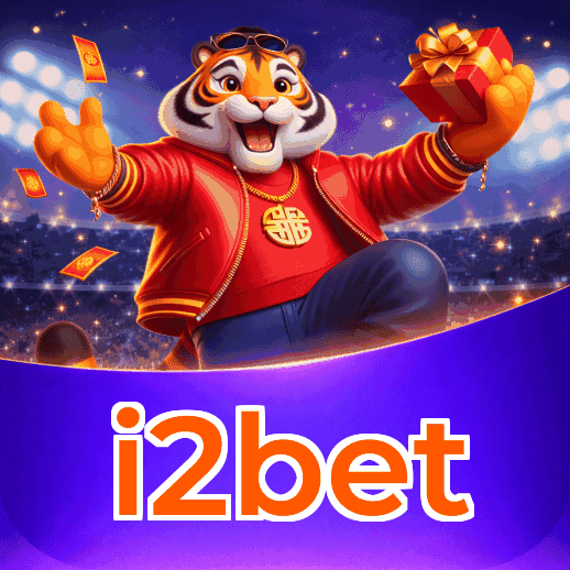 Especificações técnicas download i2bet