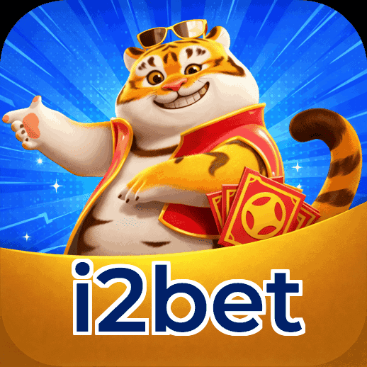 Especificações técnicas download i2bet