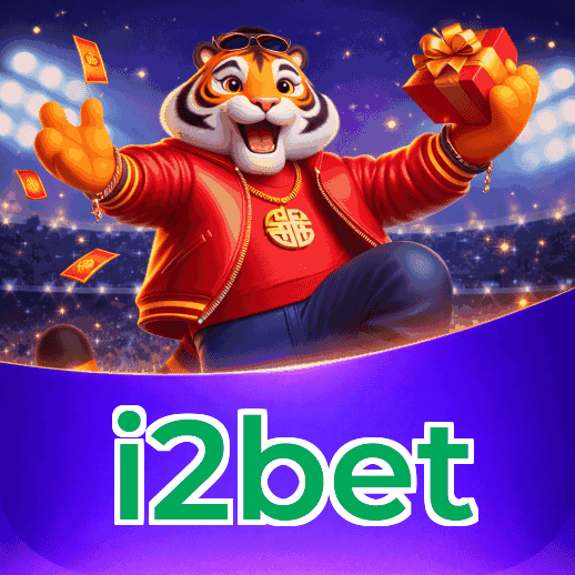 Cashback Semanal i2bet