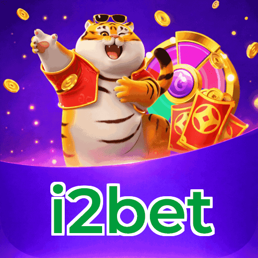 Requisitos APP i2bet
