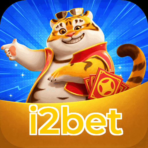 Download PC i2bet