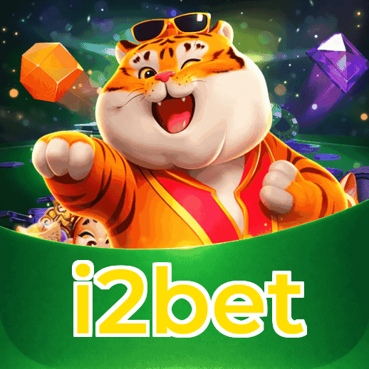 Especificações técnicas download i2bet