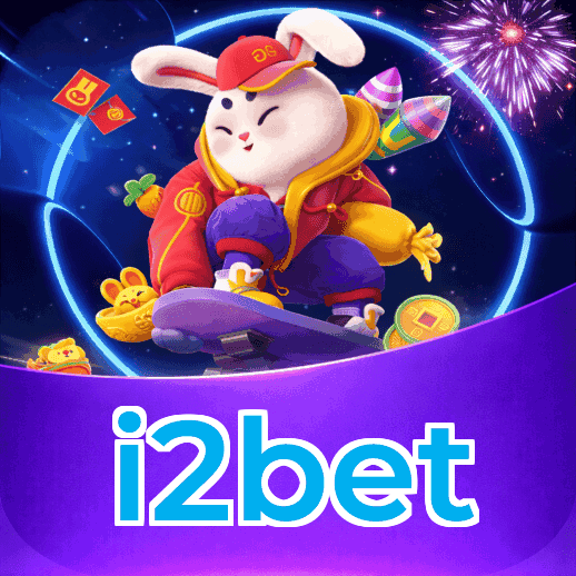 Especificações técnicas download i2bet