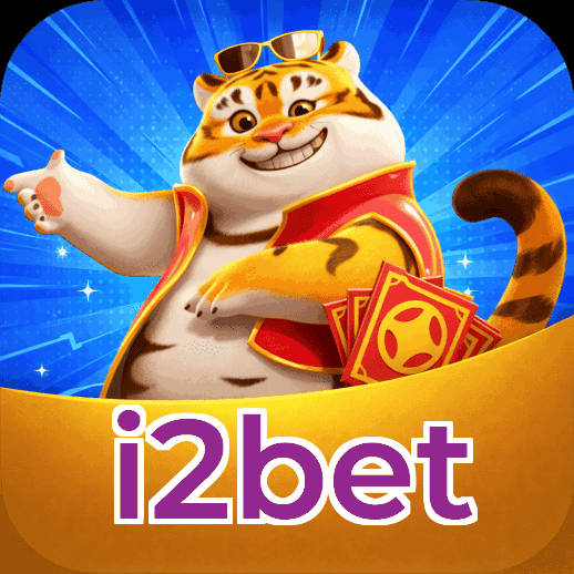 Baixar APK i2bet