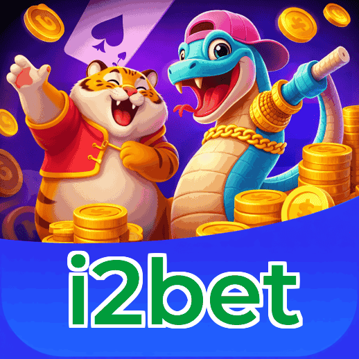Segurança i2bet