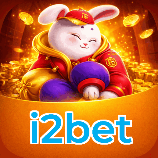 Fortune Rabbit - Slot Fortune series