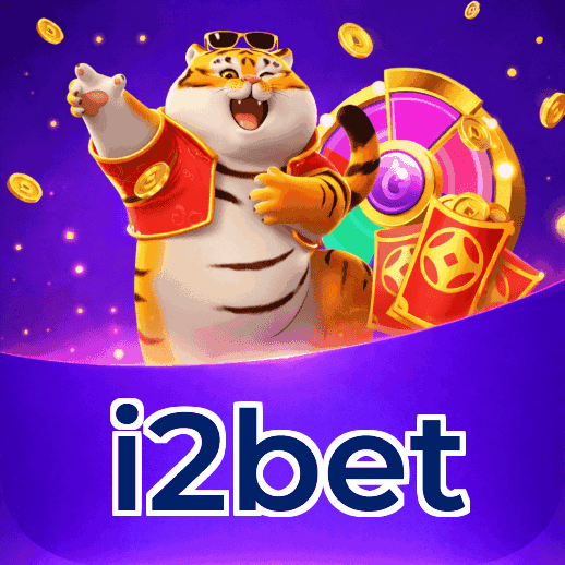 Sorteios e eventos no Facebook