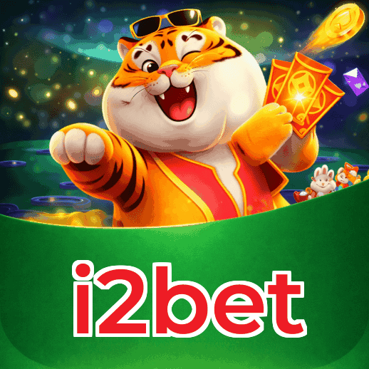 Download iOS i2bet
