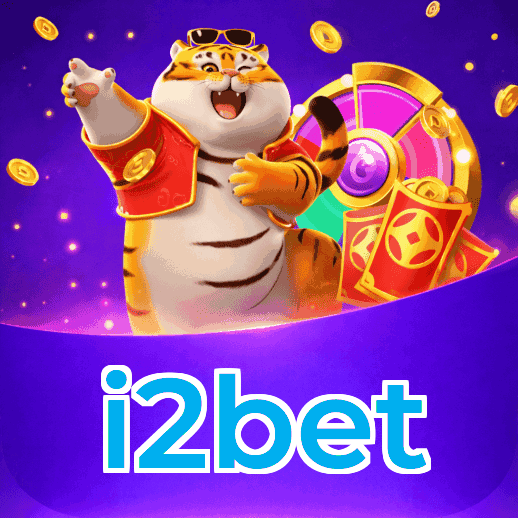 Métodos de pagamento aceitos na i2bet