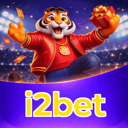 Especificações técnicas download i2bet