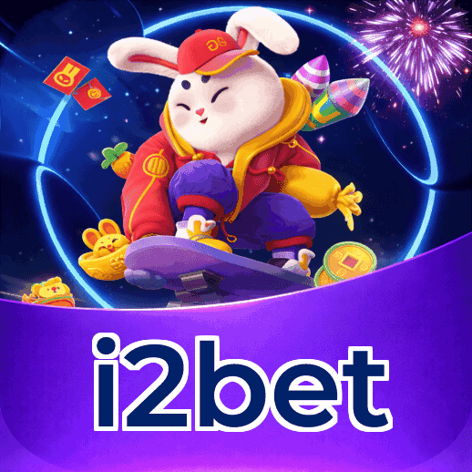 Lottery Clássica na i2bet