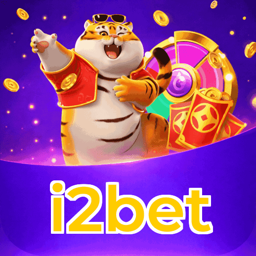 Especificações técnicas download i2bet