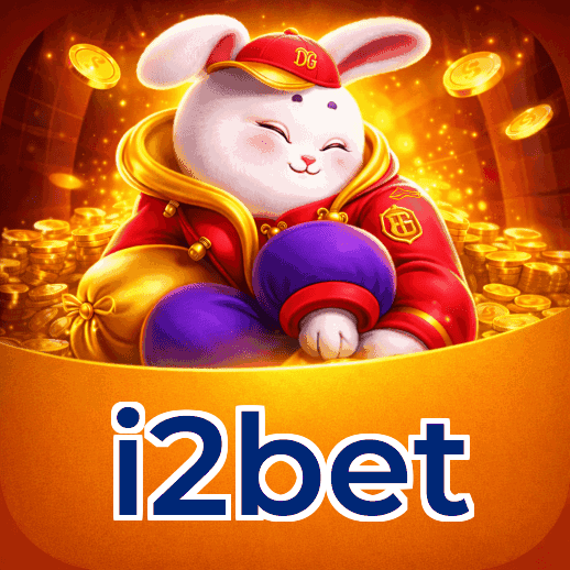 Interface i2bet