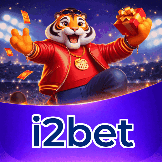 Instalar APK i2bet